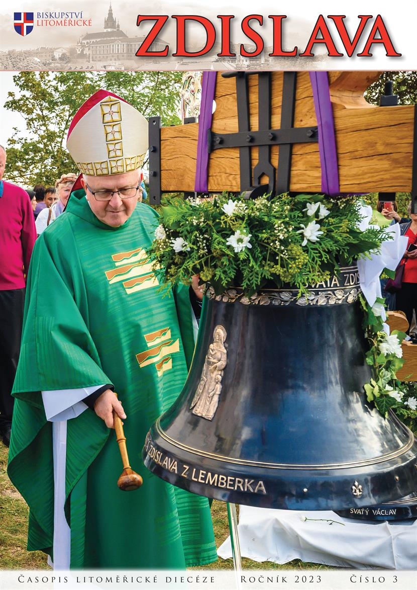 zdislava_3_2023_obalka_obrazek_web.jpg