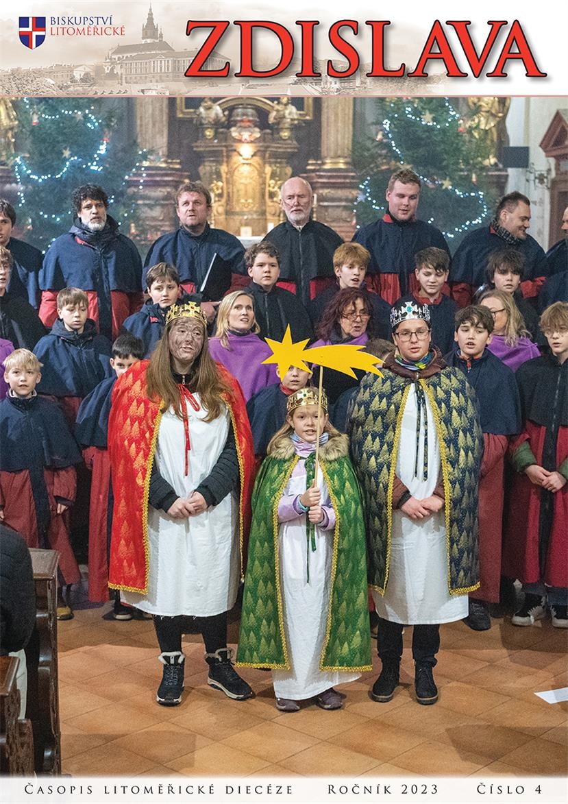 zdislava_4_2023_web_obalka.jpg