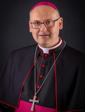 mons_stanislav_pribyl_cssr.jpg