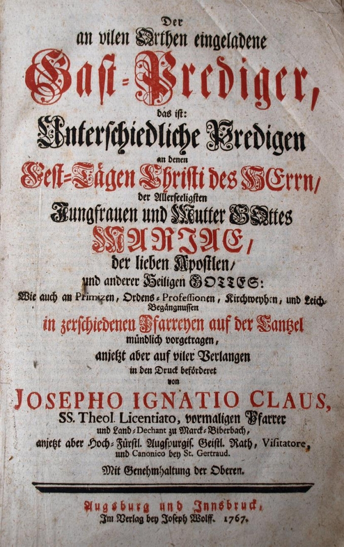 obr_6_predigten_2.jpg
