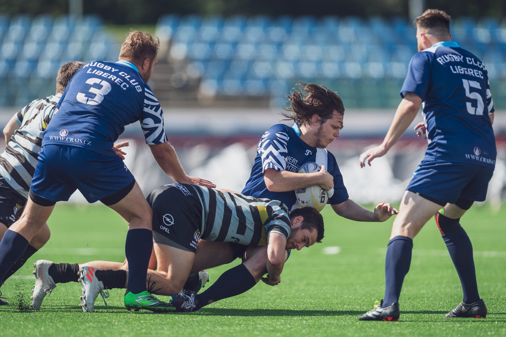 rugbista.jpg