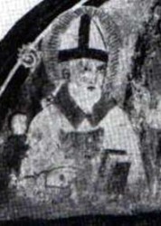viktorin.jpg