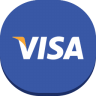 visa_icon.png