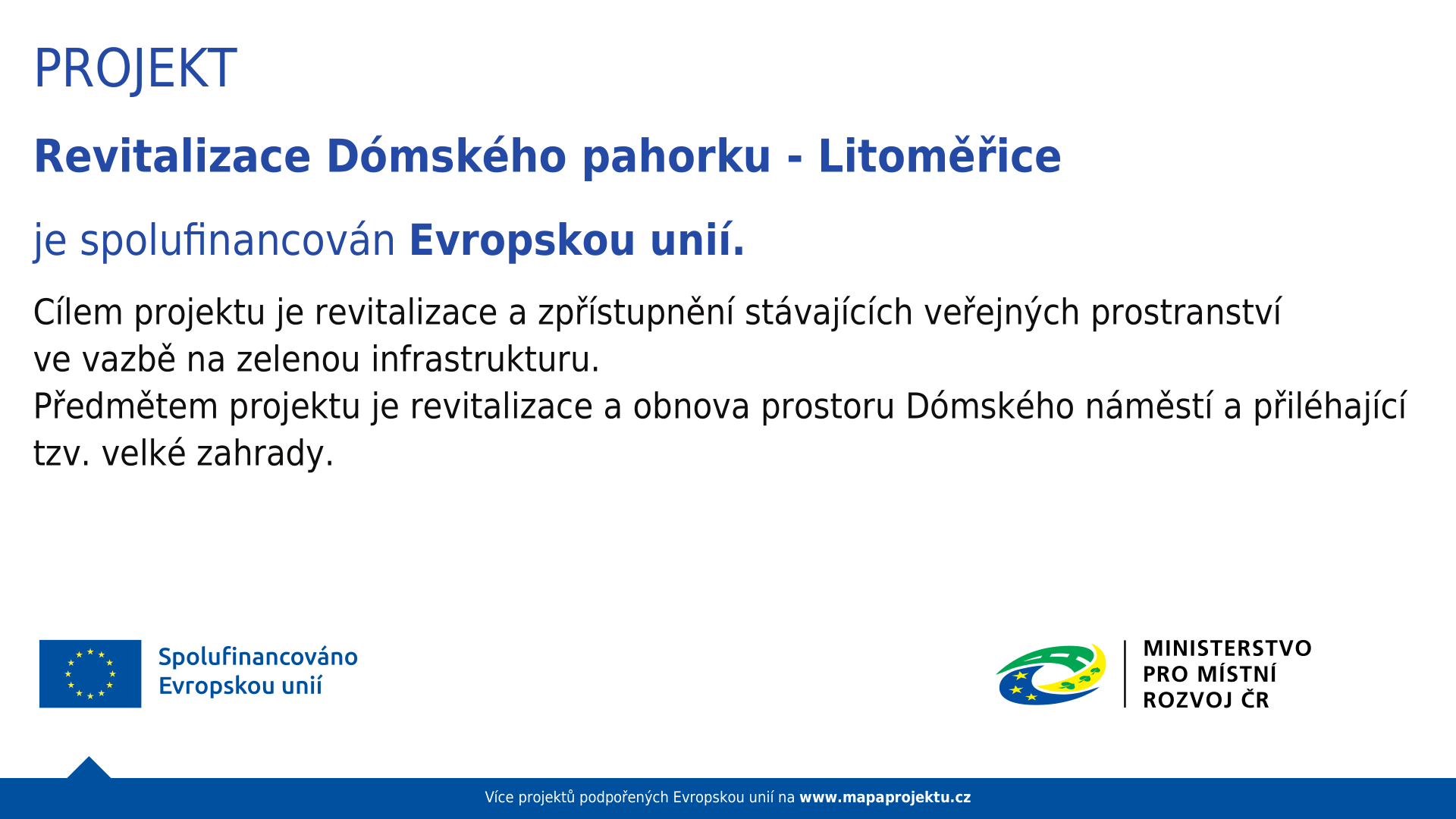 povinna_publicita_pahorek.png