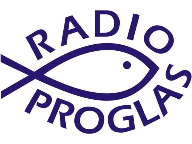Nalaďte si Radio Proglas od 5. do 11. října 2026