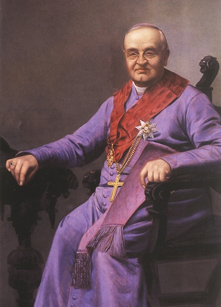 schobel_maly.jpg
