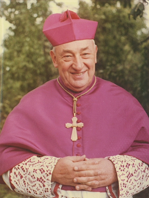 stepan_trochta_maly.jpg